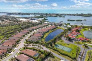 3925 WAYPOINT AVENUE, OSPREY, FL 34229 Sold 05/07/24