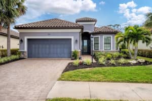 3925 WAYPOINT AVENUE, OSPREY, FL 34229 Sold 05/07/24