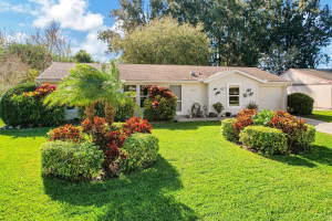 6705 34TH AVENUE, BRADENTON, FL 34209 Sold 05/17/24