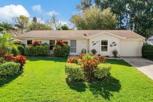 6705 34TH AVENUE, BRADENTON, FL 34209 Sold 05/17/24