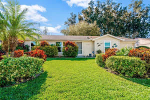 6705 34TH AVENUE, BRADENTON, FL 34209 Sold 05/17/24