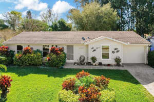 6705 34TH AVENUE, BRADENTON, FL 34209 Sold 05/17/24