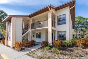 4440 47TH AVENUE, BRADENTON, FL 34210 Sold 04/05/24