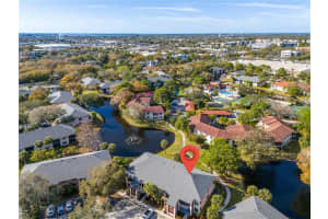 4440 47TH AVENUE, BRADENTON, FL 34210 Sold 04/05/24