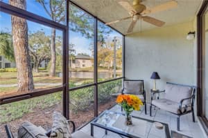 4440 47TH AVENUE, BRADENTON, FL 34210 Sold 04/05/24