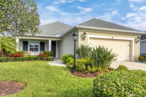 4209 PINE MEADOW DRIVE, PARRISH, FL 34219 Sold 05/15/24