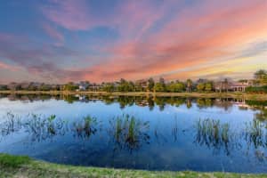 8355 CATAMARAN CIRCLE, LAKEWOOD RANCH, FL 34202 Sold 06/14/24