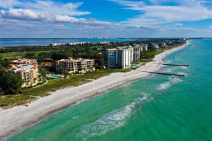 2333 GULF OF MEXICO DRIVE, LONGBOAT KEY, FL 34228 Sold 04/12/24