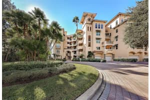 2333 GULF OF MEXICO DRIVE, LONGBOAT KEY, FL 34228 Sold 04/12/24
