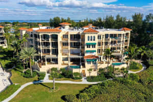 2333 GULF OF MEXICO DRIVE, LONGBOAT KEY, FL 34228 Sold 04/12/24