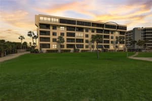 5740 MIDNIGHT PASS ROAD, SARASOTA, FL 34242 Sold 03/22/24
