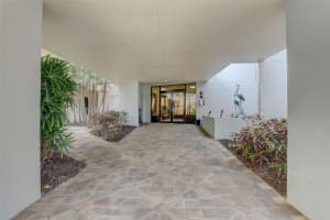 5740 MIDNIGHT PASS ROAD, SARASOTA, FL 34242 Sold 03/22/24