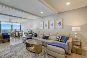 5740 MIDNIGHT PASS ROAD, SARASOTA, FL 34242 Sold 03/22/24