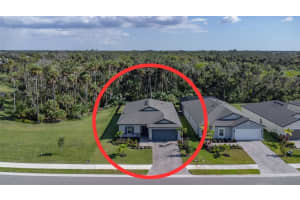 5323 BADINI WAY, PALMETTO, FL 34221 Sold 04/19/24