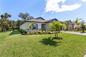 5323 BADINI WAY, PALMETTO, FL 34221 Sold 04/19/24