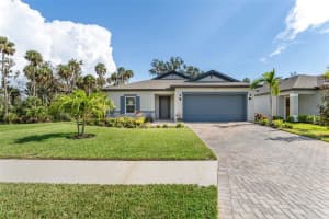 5323 BADINI WAY, PALMETTO, FL 34221 Sold 04/19/24