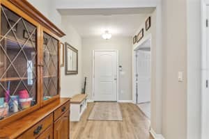 5323 BADINI WAY, PALMETTO, FL 34221 Sold 04/19/24