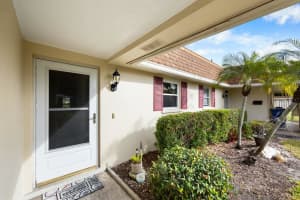 7110 10TH AVENUE, BRADENTON, FL 34209 Sold 04/17/24