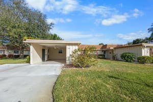 7110 10TH AVENUE, BRADENTON, FL 34209 Sold 04/17/24
