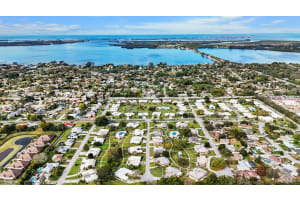 7110 10TH AVENUE, BRADENTON, FL 34209 Sold 04/17/24