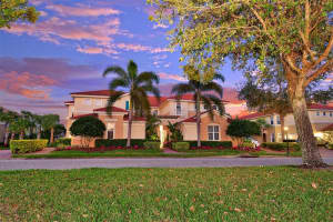 935 RIVER BASIN COURT, BRADENTON, FL 34212 Sold 09/27/24