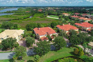 935 RIVER BASIN COURT, BRADENTON, FL 34212 Sold 09/27/24