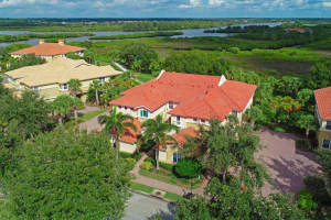 935 RIVER BASIN COURT, BRADENTON, FL 34212 Sold 09/27/24