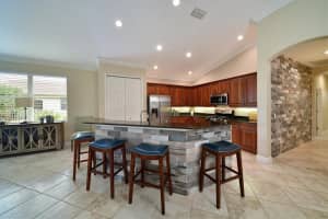 935 RIVER BASIN COURT, BRADENTON, FL 34212 Sold 09/27/24