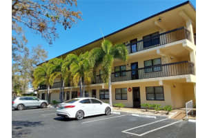425 30TH AVENUE, BRADENTON, FL 34205 Sold 06/06/24