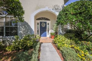 4690 SAN SIRO DRIVE, SARASOTA, FL 34235 Sold 05/02/24