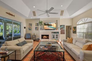 4690 SAN SIRO DRIVE, SARASOTA, FL 34235 Sold 05/02/24