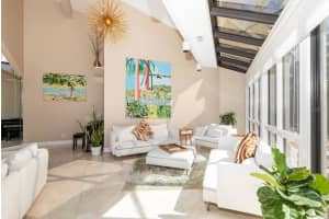 337 PASSAGE WAY, OSPREY, FL 34229 Sold 06/13/24