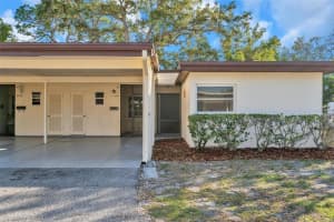 6260 GREEN VIEW CIRCLE, SARASOTA, FL 34231 Sold 06/07/24