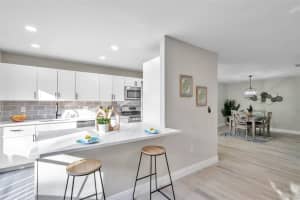 6260 GREEN VIEW CIRCLE, SARASOTA, FL 34231 Sold 06/07/24