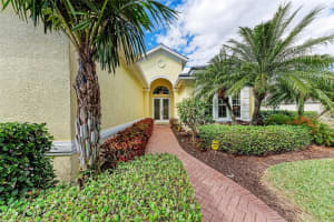 8316 ABINGDON COURT, UNIVERSITY PARK, FL 34201 Sold 06/13/24