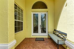 8316 ABINGDON COURT, UNIVERSITY PARK, FL 34201 Sold 06/13/24