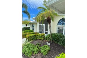 553 LAKE OF THE WOODS DRIVE, VENICE, FL 34293 Sold 05/07/24