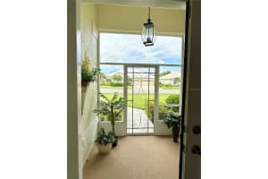 553 LAKE OF THE WOODS DRIVE, VENICE, FL 34293 Sold 05/07/24