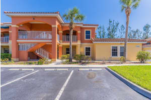 15989 MANDOLIN BAY DRIVE, FORT MYERS, FL 33908 Sold 08/08/24