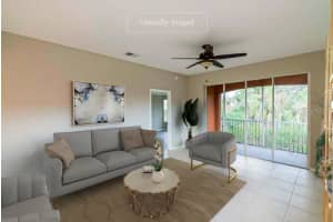 15989 MANDOLIN BAY DRIVE, FORT MYERS, FL 33908 Sold 08/08/24