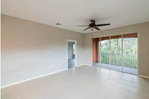 15989 MANDOLIN BAY DRIVE, FORT MYERS, FL 33908 Sold 08/08/24