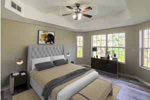 15989 MANDOLIN BAY DRIVE, FORT MYERS, FL 33908 Sold 08/08/24