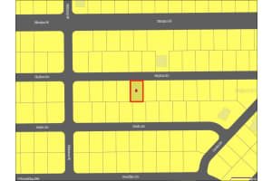 14119 HUGHES AVENUE, PORT CHARLOTTE, FL 33953 - MLS#MFRA4599230