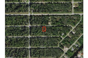14119 HUGHES AVENUE, PORT CHARLOTTE, FL 33953 - MLS#MFRA4599230