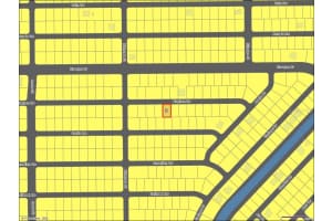 14119 HUGHES AVENUE, PORT CHARLOTTE, FL 33953 - MLS#MFRA4599230