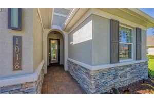 1018 CALICO GLEN, BRADENTON, FL 34212 Sold 05/31/24