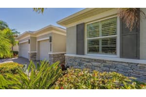 1018 CALICO GLEN, BRADENTON, FL 34212 Sold 05/31/24