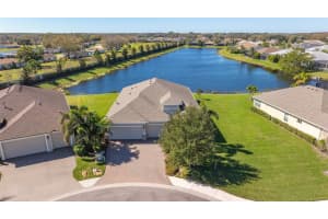 1018 CALICO GLEN, BRADENTON, FL 34212 Sold 05/31/24