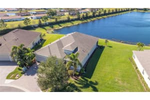 1018 CALICO GLEN, BRADENTON, FL 34212 Sold 05/31/24