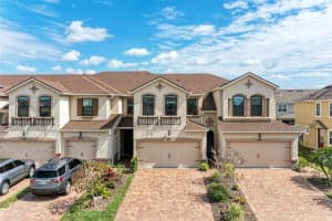 5023 SUNNYSIDE LANE, BRADENTON, FL 34211 Sold 04/30/24